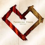 paradise fears